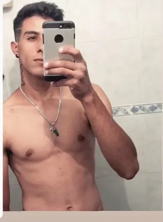 OnlyFans cuenta zequi07 header 2