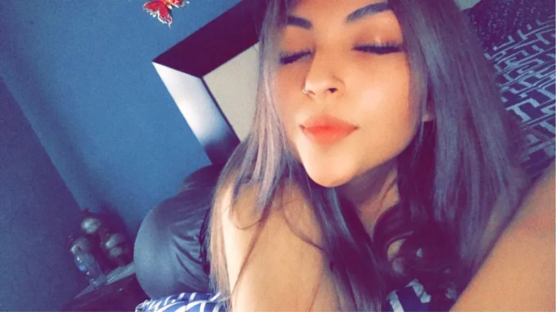 OnlyFans cuenta monir.r header 2