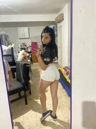 OnlyFans cuenta naahir_bustoss avatar 1