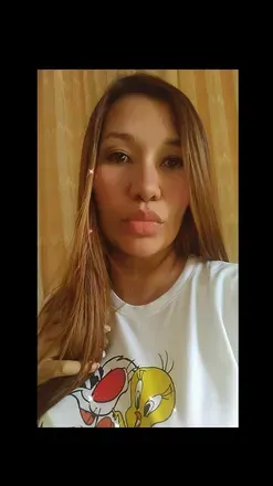 OnlyFans cuenta vickypastel avatar 1