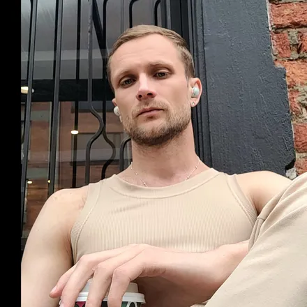 OnlyFans cuenta u373333759 header 2