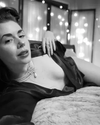OnlyFans cuenta maxinemaxim avatar 1