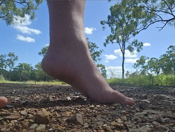OnlyFans cuenta countrypiggies avatar 1