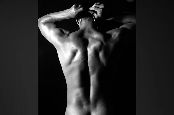 OnlyFans account  futurefighter_x header 2