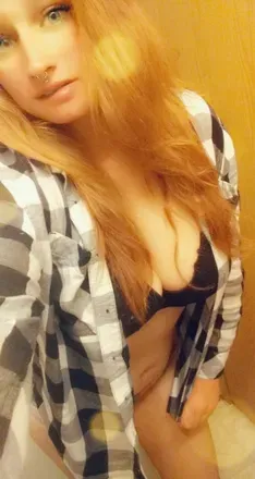 OnlyFans cuenta mommabear9469 header 2