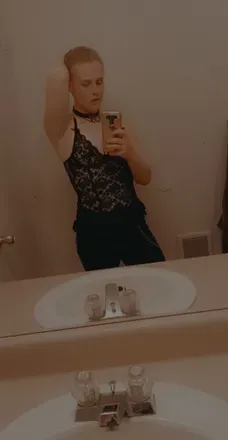 OnlyFans cuenta natalya222 avatar 1