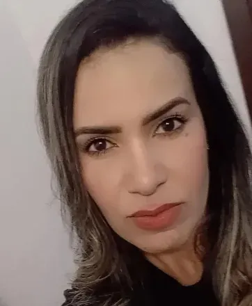 OnlyFans cuenta dayanesilva37 avatar 1
