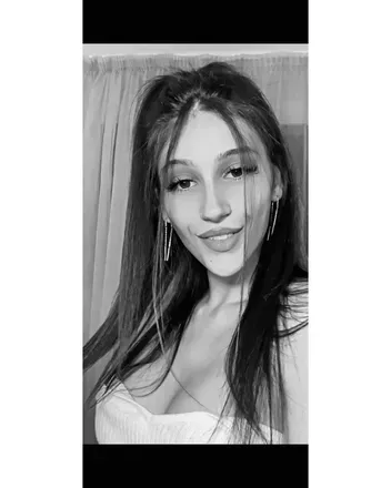 OnlyFans cuenta ivyees avatar 1