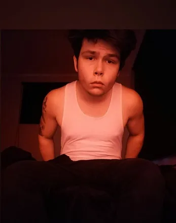 OnlyFans cuenta lukethedukeee header 2