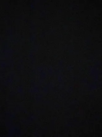 OnlyFans cuenta g.explicit7 header 2