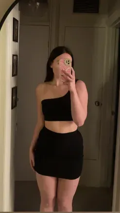 OnlyFans account  laura-luxe-xo avatar 1