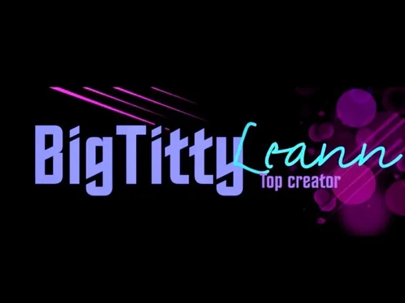 OnlyFans cuenta awecrapman_free header 2