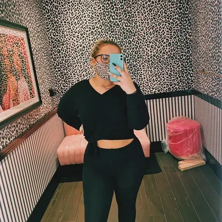 OnlyFans cuenta chloemeigh avatar 1