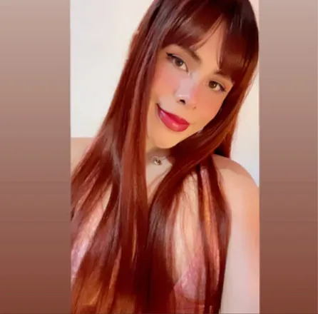 OnlyFans cuenta welovehoney avatar 1