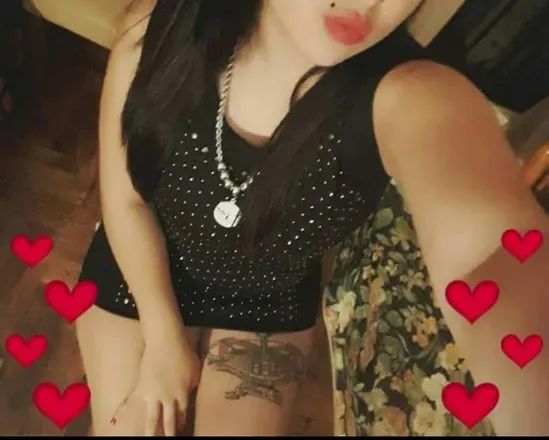 OnlyFans cuenta mialuna2022 avatar 1