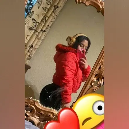 OnlyFans cuenta u546898785 avatar 1