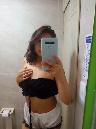 OnlyFans cuenta u144455904 header 2