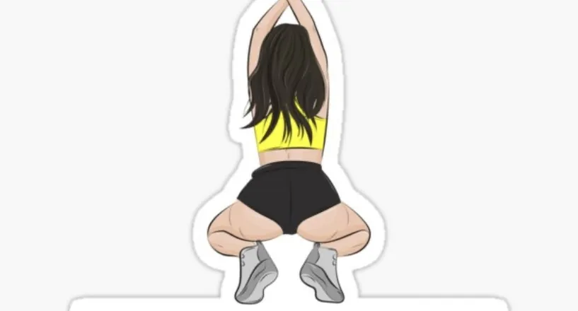 OnlyFans cuenta queeennbb header 2