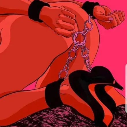 OnlyFans cuenta neke.neke avatar 1