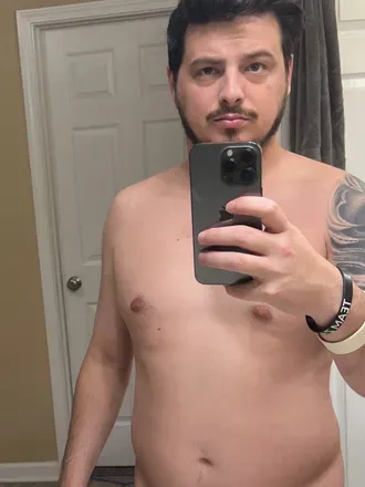 OnlyFans cuenta b2410 header 2
