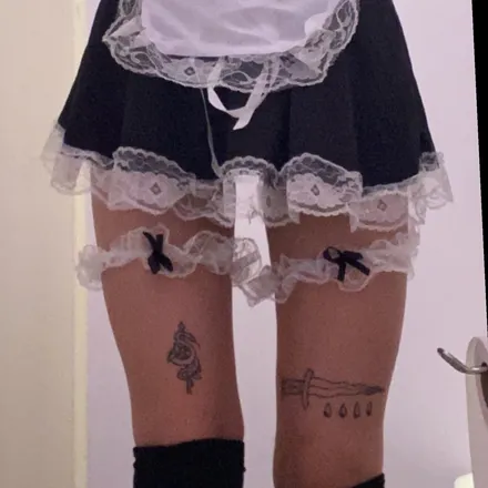OnlyFans cuenta sxandra.333 header 2