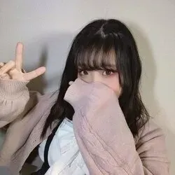 OnlyFans account  kanon_hentai_jp avatar 1