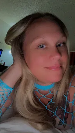 OnlyFans cuenta jesslynn19 avatar 1