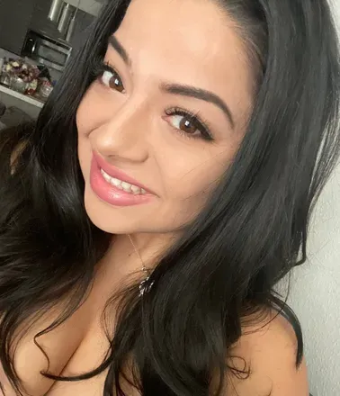OnlyFans cuenta lvsunshinebarbie avatar 1