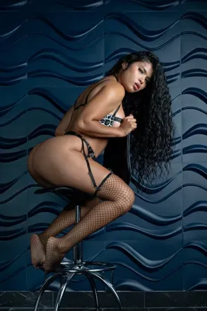 OnlyFans cuenta tatianavalle21 avatar 1