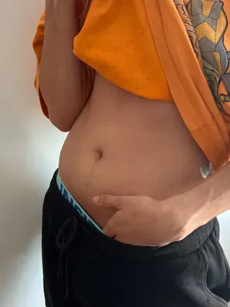 OnlyFans cuenta austingalagher header 2