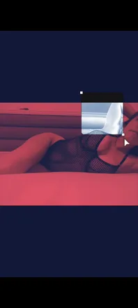 OnlyFans cuenta hotnahir header 2