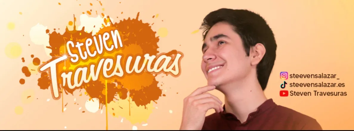 OnlyFans cuenta stevensalazarof header 2