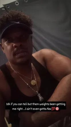 2025-10-14 photo 1