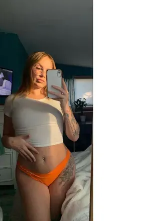 OnlyFans cuenta theonly1karli avatar 1