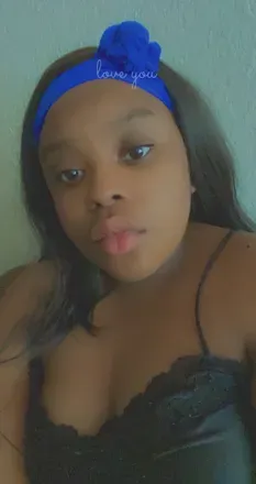 OnlyFans cuenta budroseblue avatar 1