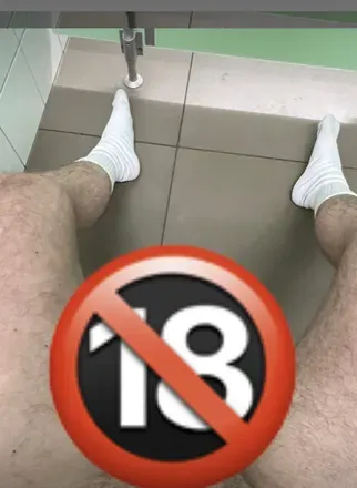 OnlyFans cuenta publixboy avatar 1