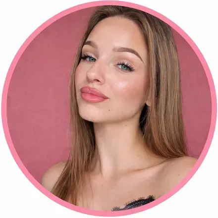 OnlyFans cuenta lunarayhere avatar 1