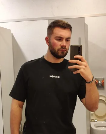 OnlyFans cuenta u75662593 header 2