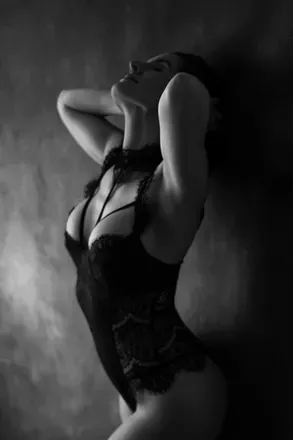 OnlyFans cuenta intriguing_ivy avatar 1