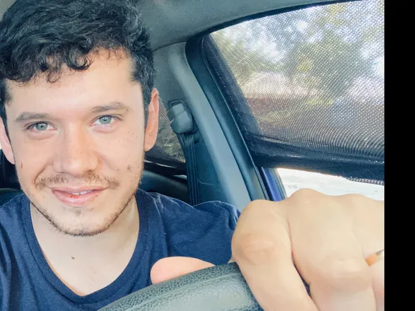 OnlyFans cuenta ricardovelis header 2