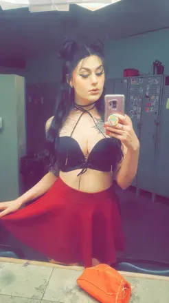 OnlyFans account  peachybby21 avatar 1