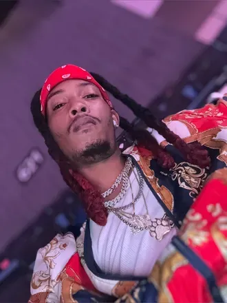 OnlyFans cuenta nawfside_rasta header 2