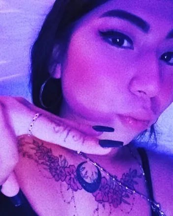 OnlyFans cuenta u50217451 header 2
