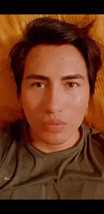 OnlyFans cuenta u91507926 avatar 1