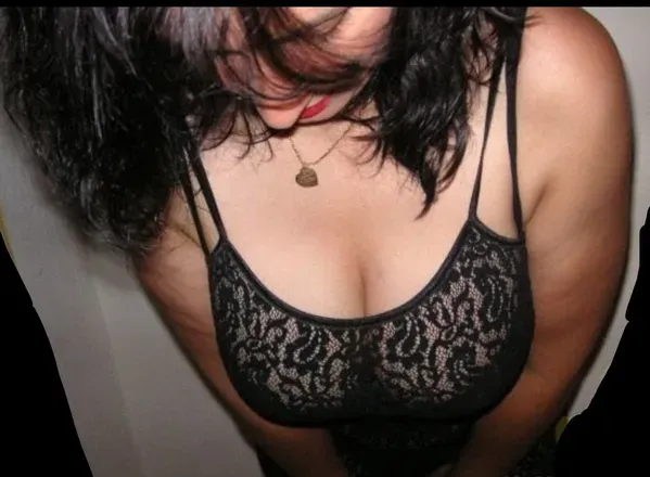 OnlyFans cuenta pulpeusesonia avatar 1