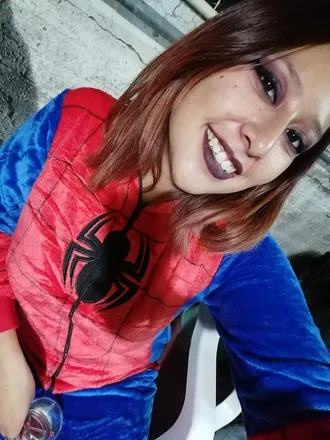 OnlyFans cuenta sexydark35 header 2