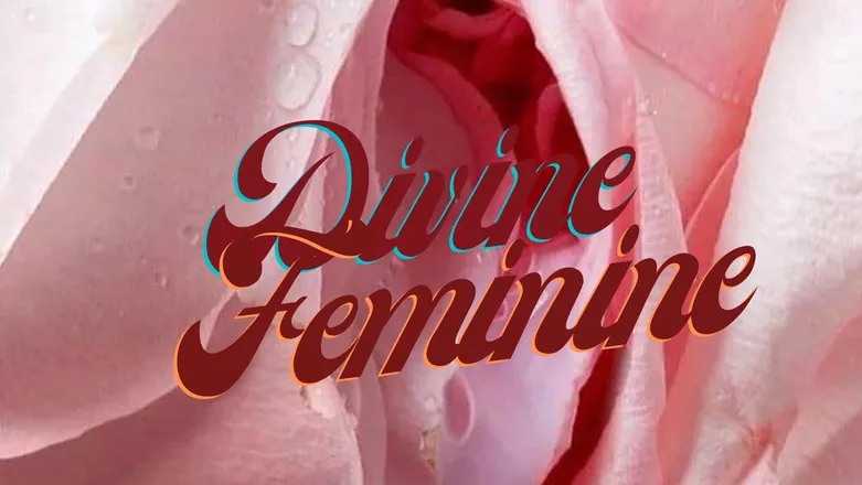 OnlyFans cuenta divineenergy143 header 2