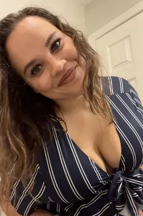 OnlyFans cuenta madame-maddie avatar 1