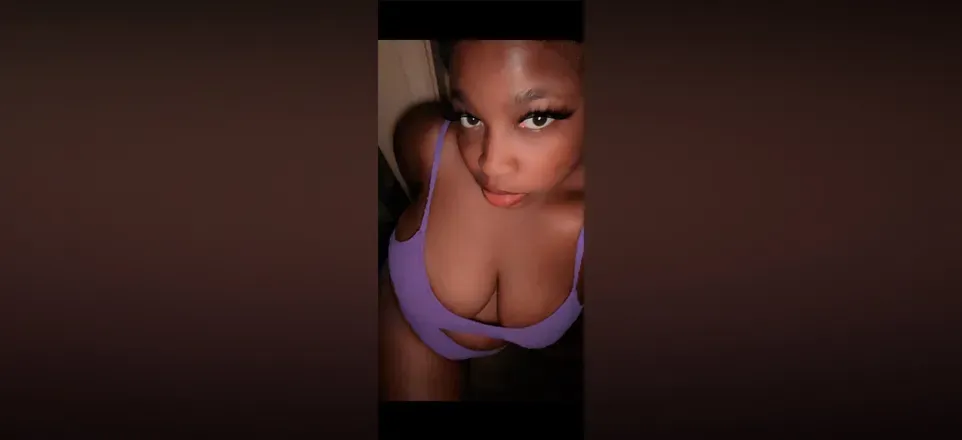 OnlyFans cuenta kandydabaddest85 header 2