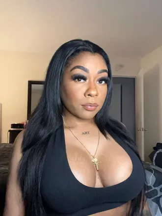 OnlyFans account  summimoore avatar 1